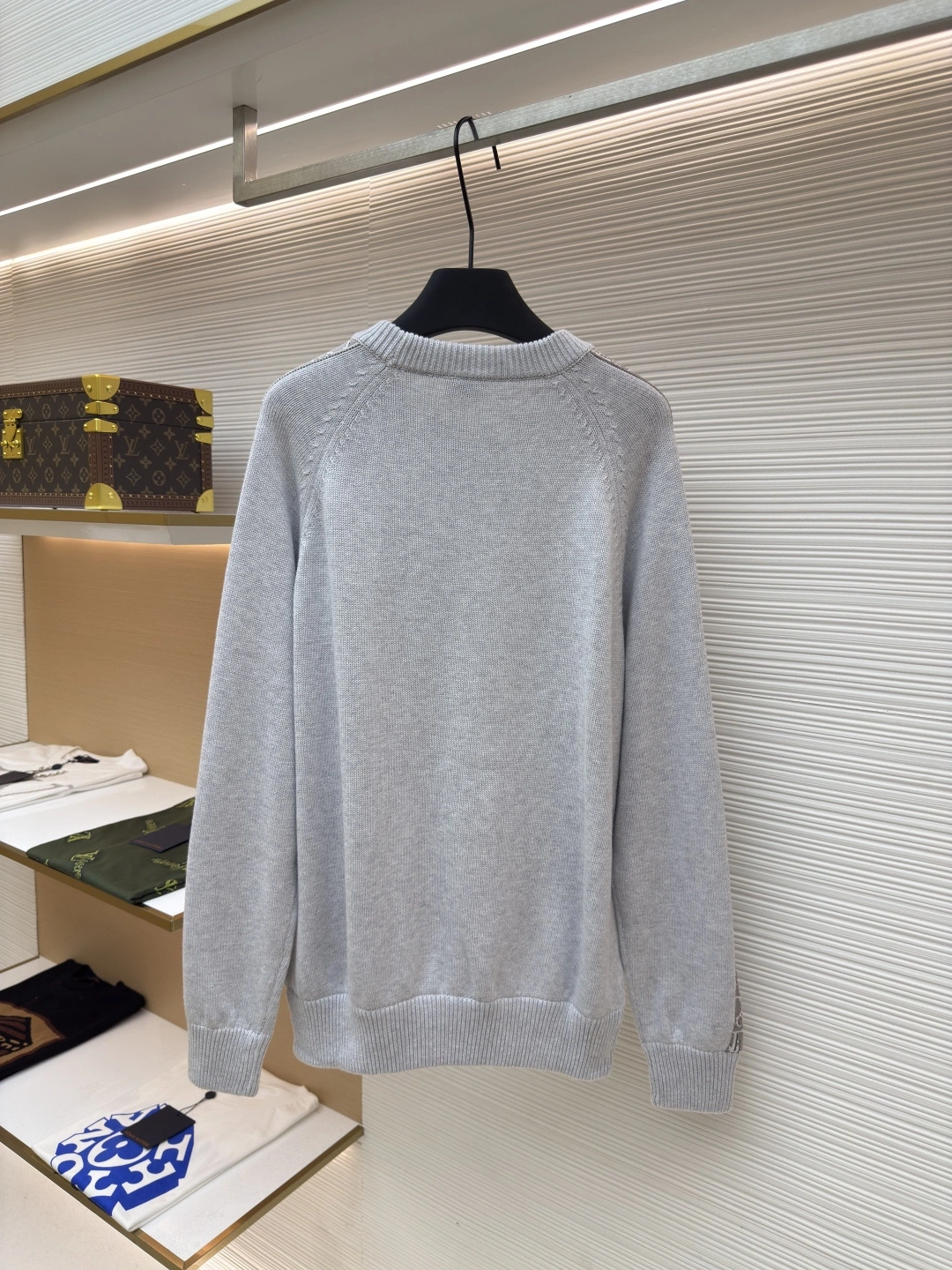 wg.luxury-- 4ior Cotton mulberry silk 815 2colour item:E-F509L2782-2H